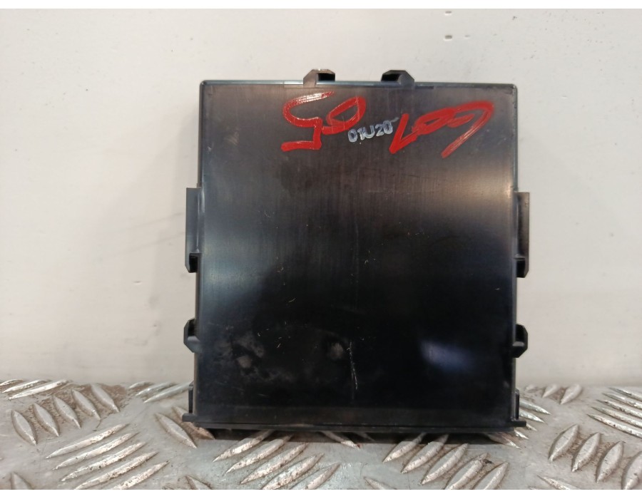 Recambio de modulo electronico para toyota c-hr (_x1_) 1.8 hybrid (zyx10_, zyx11_) referencia OEM IAM 89990F4030 MB2325009172 