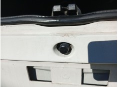 Recambio de maneta exterior porton para toyota aygo (_b1_) 1.0 (kgb10_) referencia OEM IAM 690900H011   2