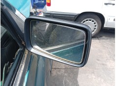 Recambio de retrovisor derecho para volkswagen golf iii (1h1) 1.9 tdi referencia OEM IAM    2