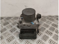 Recambio de abs para seat toledo (kg3) 1.6 tdi referencia OEM IAM 6R0614517BK  