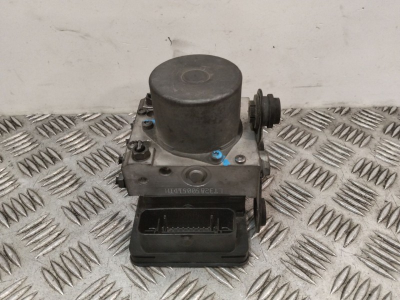 Recambio de abs para seat toledo (kg3) 1.6 tdi referencia OEM IAM 6R0614517BK  