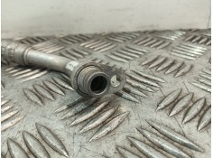 Recambio de tubos aire acondicionado para citroën c5 berlina 2.0 hdi fap cat (rhr / dw10bted4) referencia OEM IAM 9659577880   2