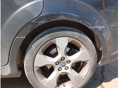 Recambio de paso de rueda trasero izquierdo para ford s-max (wa6) 2.2 tdci referencia OEM IAM 1859673  