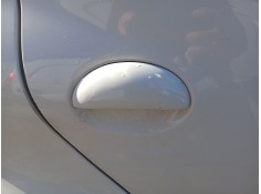 Recambio de maneta exterior trasera derecha para toyota aygo (_b1_) 1.0 (kgb10_) referencia OEM IAM 692300H011  