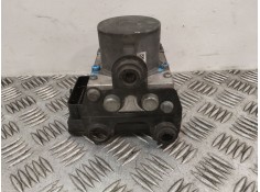 Recambio de abs para seat toledo (kg3) 1.6 tdi referencia OEM IAM 6R0614517BK   2
