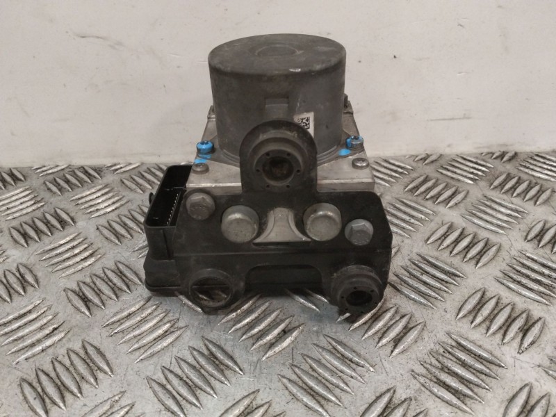 Recambio de abs para seat toledo (kg3) 1.6 tdi referencia OEM IAM 6R0614517BK  