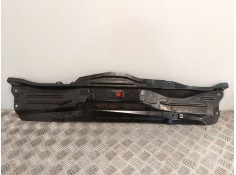 Recambio de torpedo para nissan micra v (k14) 1.5 dci referencia OEM IAM 663165FB0A  