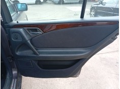 Recambio de guarnecido puerta trasera derecha para mercedes-benz clase e (w210) e 280 (210.053) referencia OEM IAM   