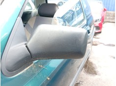 Recambio de retrovisor izquierdo para volkswagen golf iii (1h1) 1.9 tdi referencia OEM IAM   