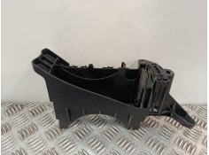 Recambio de moldura para toyota c-hr (_x1_) 1.8 hybrid (zyx10_, zyx11_) referencia OEM IAM 82877F4010  