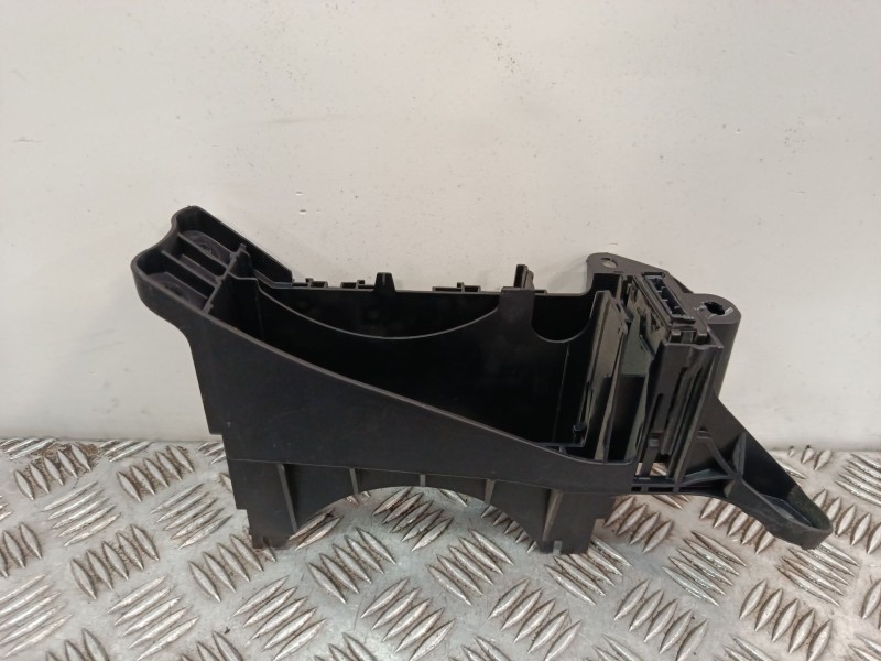 Recambio de moldura para toyota c-hr (_x1_) 1.8 hybrid (zyx10_, zyx11_) referencia OEM IAM 82877F4010  