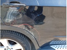 Recambio de puerta trasera derecha para bmw x5 (e70) xdrive 30 d referencia OEM IAM 41527261482   2