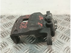 Recambio de pinza freno delantera izquierda para ford fiesta (cb1) 1.25 16v cat referencia OEM IAM    2