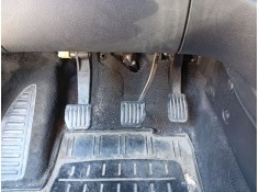 Recambio de pedal acelerador para ford s-max (wa6) 2.2 tdci referencia OEM IAM 2139896  