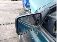 Recambio de retrovisor izquierdo para volkswagen golf iii (1h1) 1.9 tdi referencia OEM IAM    2