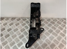 Recambio de moldura para toyota c-hr (_x1_) 1.8 hybrid (zyx10_, zyx11_) referencia OEM IAM 82877F4010   2