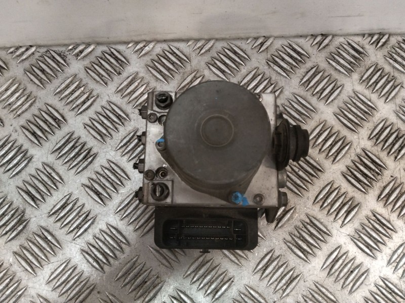 Recambio de abs para seat toledo (kg3) 1.6 tdi referencia OEM IAM 6R0614517BK  