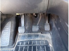 Recambio de pedal embrague para ford s-max (wa6) 2.2 tdci referencia OEM IAM 1795000  
