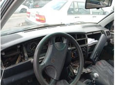 Recambio de salpicadero para volkswagen golf iii (1h1) 1.9 tdi referencia OEM IAM 1H6857003QA35  