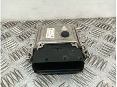 Recambio de modulo electronico para iveco daily vi furgoneta 35s18, 35c18, 40c18, 50c18, 60c18, 65c18, 70c18 referencia OEM IAM 