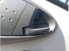Recambio de maneta interior delantera izquierda para toyota aygo (_b1_) 1.0 (kgb10_) referencia OEM IAM 692060D060B2  