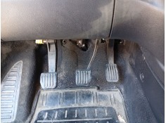 Recambio de pedal freno para ford s-max (wa6) 2.2 tdci referencia OEM IAM 1675542  