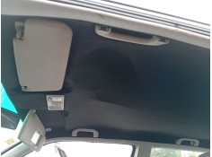 Recambio de techo interior para volkswagen golf iii (1h1) 1.9 tdi referencia OEM IAM 1H6867501GU19  