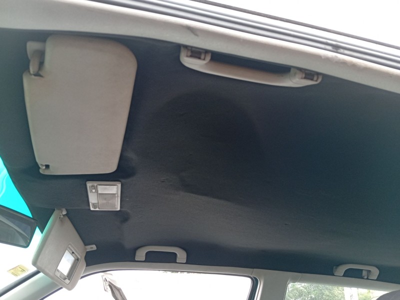 Recambio de techo interior para volkswagen golf iii (1h1) 1.9 tdi referencia OEM IAM 1H6867501GU19  