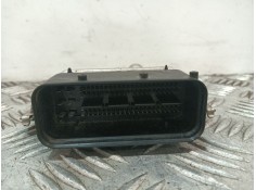 Recambio de modulo electronico para iveco daily vi furgoneta 35s18, 35c18, 40c18, 50c18, 60c18, 65c18, 70c18 referencia OEM IAM  2