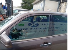 Recambio de luna delantera izquierda para mercedes-benz clase e (w210) e 280 (210.053) referencia OEM IAM 2107200118  