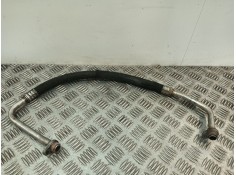 Recambio de tubos aire acondicionado para renault megane ii coupe/cabrio referencia OEM IAM 8200247859  