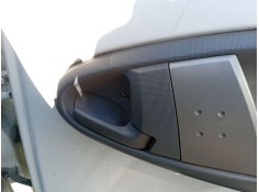 Recambio de maneta interior trasera derecha para toyota aygo (_b1_) 1.0 (kgb10_) referencia OEM IAM 692050D060B2  