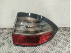 Recambio de piloto trasero derecho para ford s-max (wa6) 2.2 tdci referencia OEM IAM 1467472  