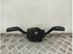 Recambio de mando multifuncion para seat ibiza iv (6j5, 6p1) 1.2 referencia OEM IAM 7H0953503GF 279948 