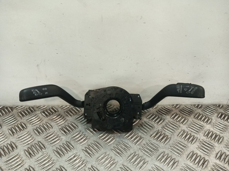 Recambio de mando multifuncion para seat ibiza iv (6j5, 6p1) 1.2 referencia OEM IAM 7H0953503GF 279948 