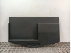 Recambio de tapizado maletero para nissan micra v (k14) 1.0 12v cat referencia OEM IAM M2710031100  
