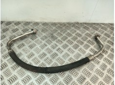 Recambio de tubos aire acondicionado para renault megane ii coupe/cabrio referencia OEM IAM 8200247859   2