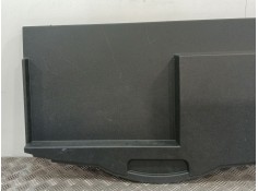 Recambio de tapizado maletero para nissan micra v (k14) 1.0 12v cat referencia OEM IAM M2710031100   2