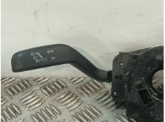 Recambio de mando multifuncion para seat ibiza iv (6j5, 6p1) 1.2 referencia OEM IAM 7H0953503GF 279948  2