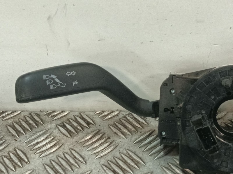 Recambio de mando multifuncion para seat ibiza iv (6j5, 6p1) 1.2 referencia OEM IAM 7H0953503GF 279948 