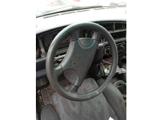 Recambio de volante para volkswagen golf iii (1h1) 1.9 tdi referencia OEM IAM   