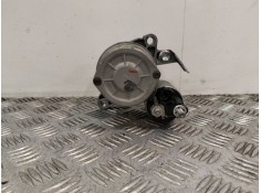 Recambio de motor arranque para peugeot 108 1.0 vti referencia OEM IAM 281000Q100B   2