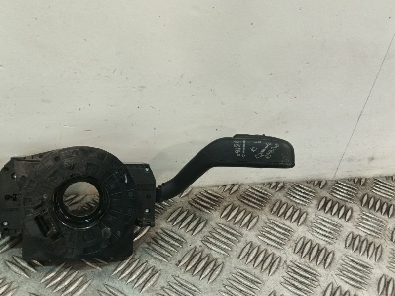 Recambio de mando multifuncion para seat ibiza iv (6j5, 6p1) 1.2 referencia OEM IAM 7H0953503GF 279948 