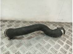 Recambio de tubo para ford transit connect v408 furgoneta/monovolumen 1.5 tdci referencia OEM IAM F1F16F073AC  
