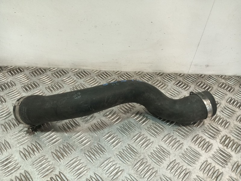 Recambio de tubo para ford transit connect v408 furgoneta/monovolumen 1.5 tdci referencia OEM IAM F1F16F073AC  