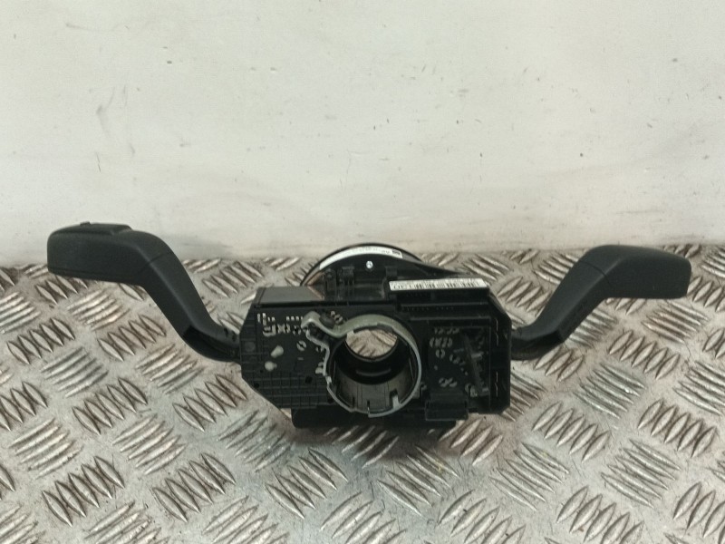 Recambio de mando multifuncion para seat ibiza iv (6j5, 6p1) 1.2 referencia OEM IAM 7H0953503GF 279948 