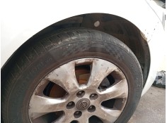Recambio de paso de rueda delantero derecho para opel insignia a (g09) 2.0 cdti (68) referencia OEM IAM 23210298  