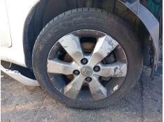 Recambio de mangueta delantera derecha para toyota aygo (_b1_) 1.0 (kgb10_) referencia OEM IAM 432110H010  
