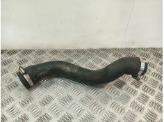 Recambio de tubo para ford transit connect v408 furgoneta/monovolumen 1.5 tdci referencia OEM IAM F1F16F073AC   2