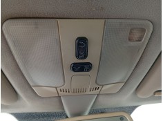 Recambio de luz interior para mercedes-benz clase e (w210) e 280 (210.053) referencia OEM IAM 21082030017C45  